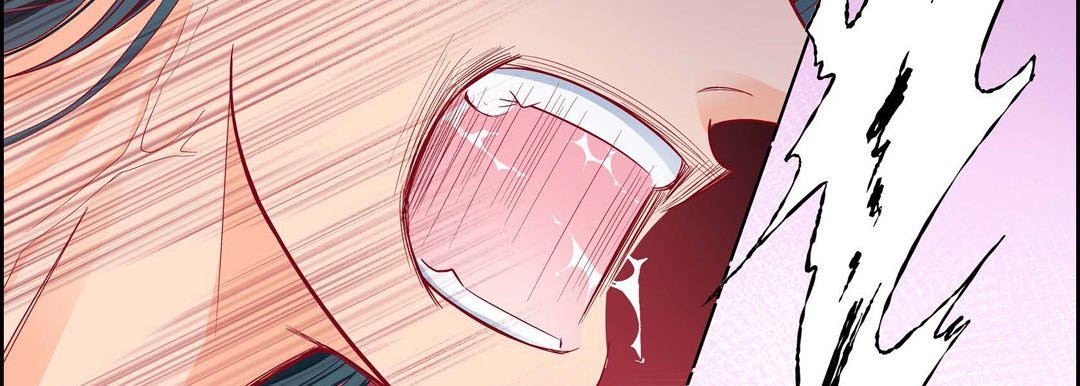 獻給心臟第87話