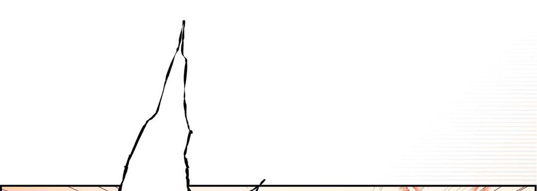 献给心臟第87话