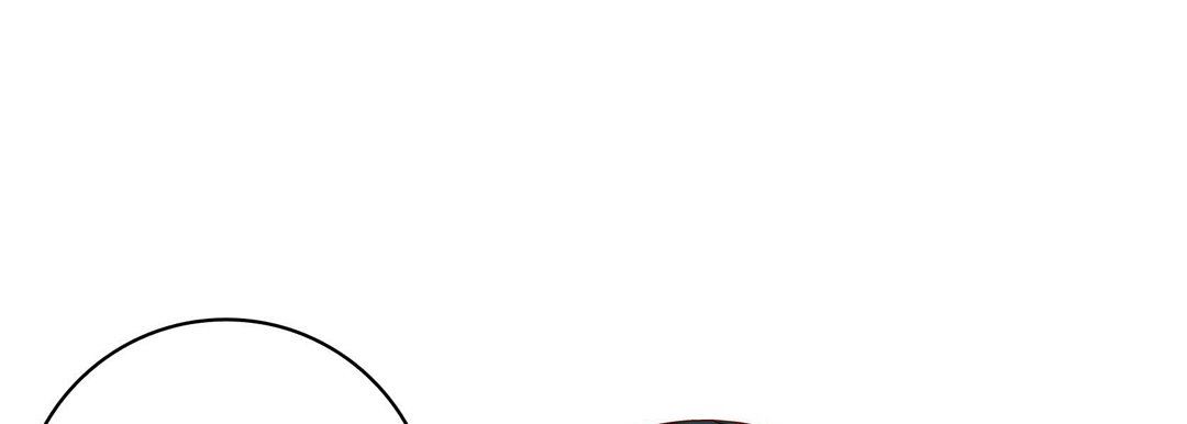 献给心臟第87话