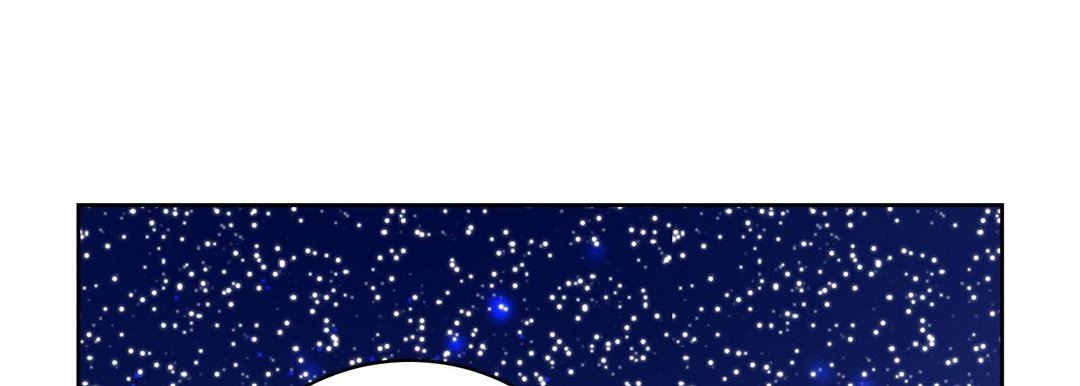 献给心臟第87话