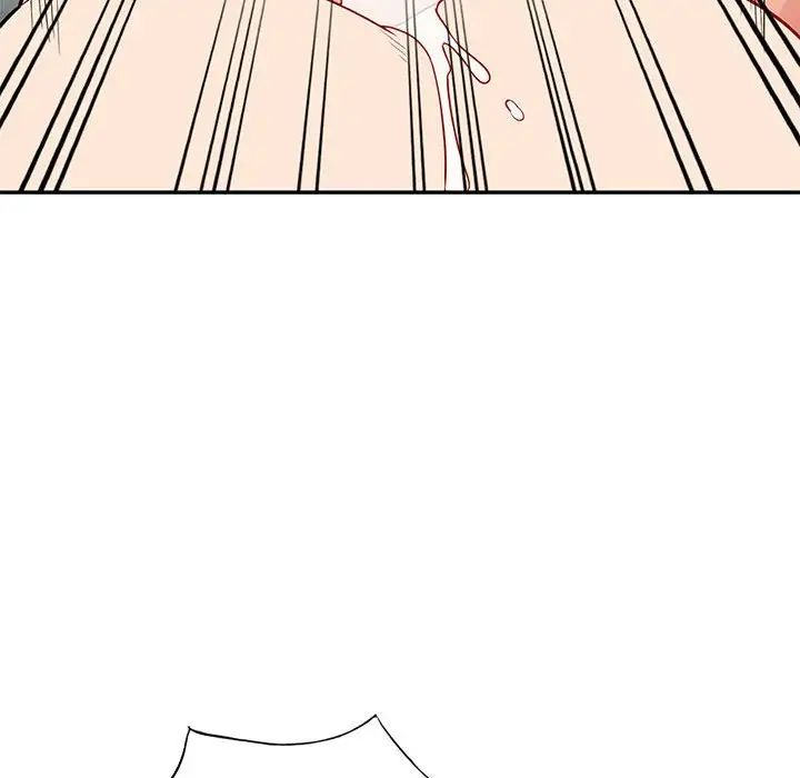 我的继母是寡妇第45话