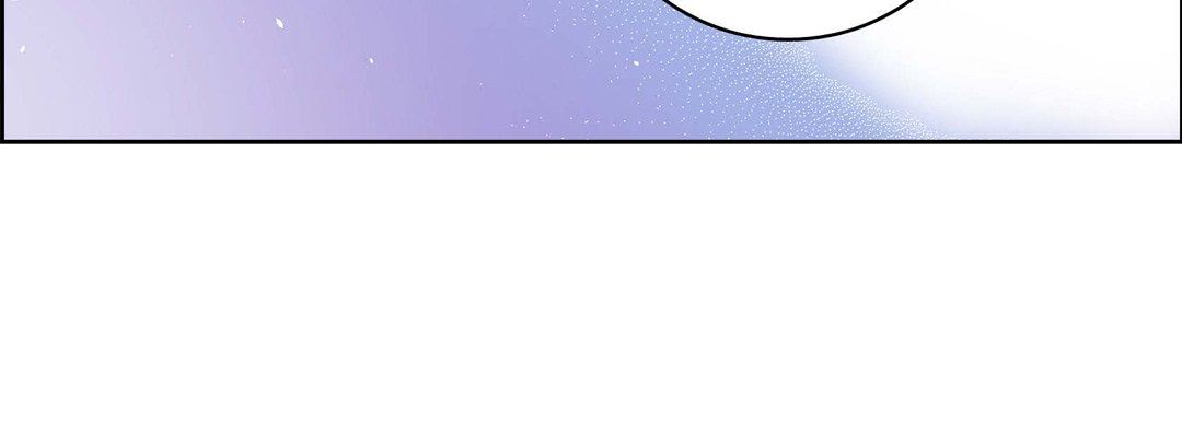 獻給心臟第87話