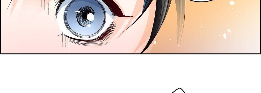 献给心臟第87话