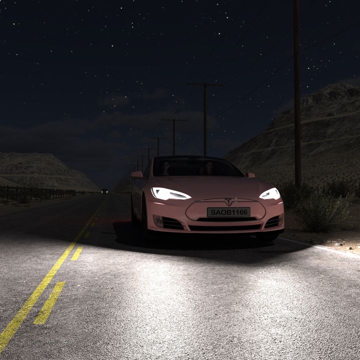 [3D]女特务被捕01-03+外传+设定集02-女教师落网