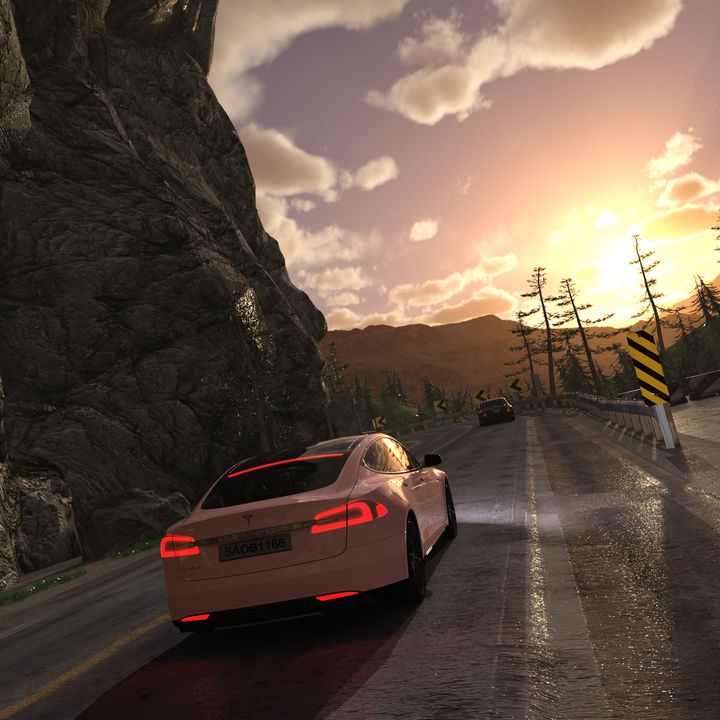 [3D]女特務被捕01-03+外傳+設定集02-女教師落網