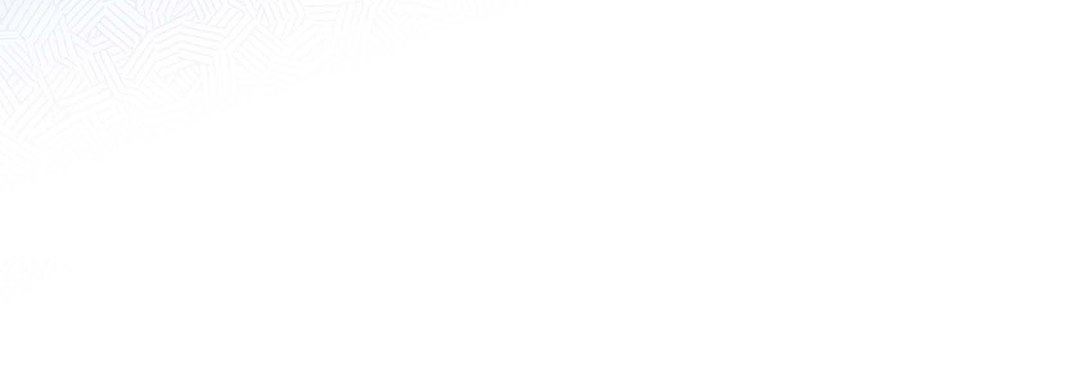 獻給心臟第87話