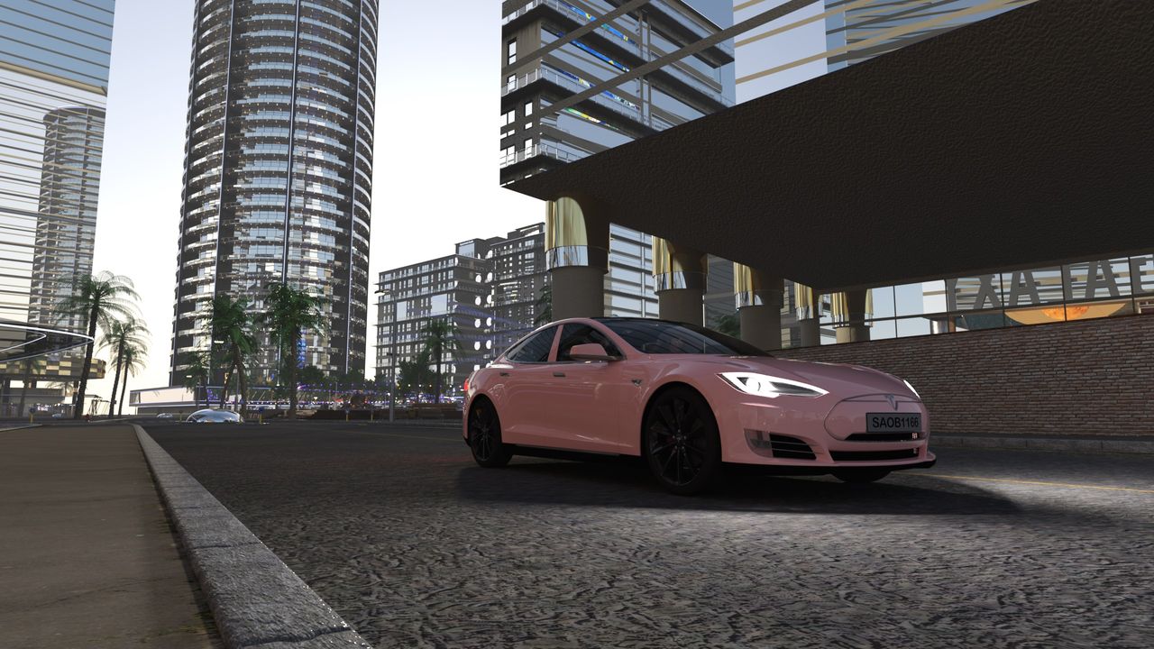 [3D]女特务被捕01-03+外传+设定集02-女教师落网