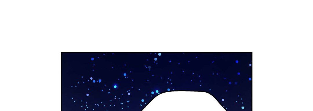 献给心臟第87话