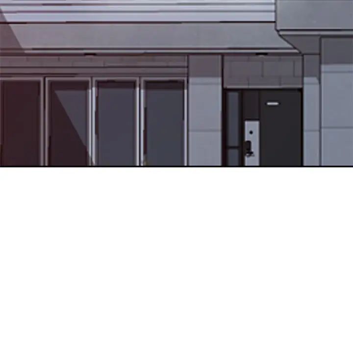 我的继母是寡妇第45话