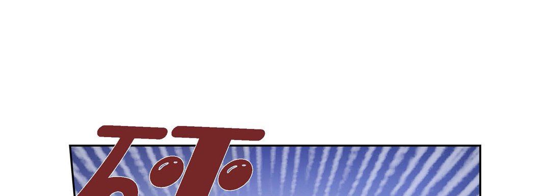 獻給心臟第87話