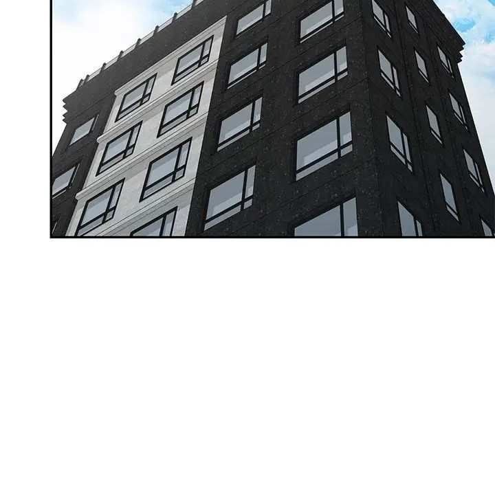 我的继母是寡妇第45话