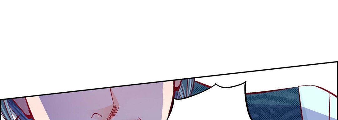 献给心臟第87话