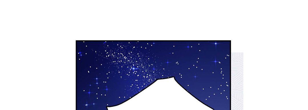 献给心臟第87话