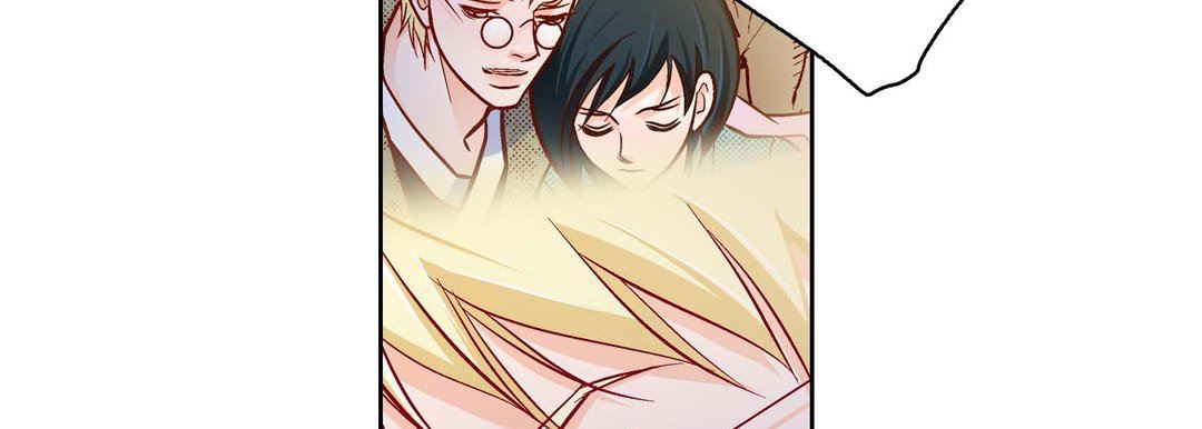 献给心臟第87话