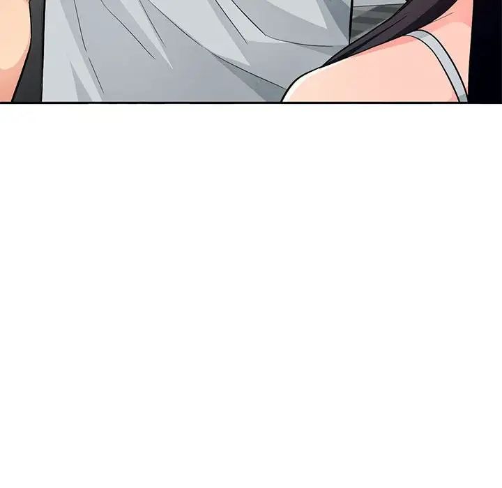 我的继母是寡妇第45话