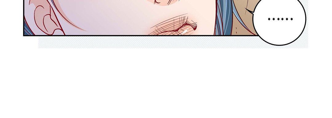 獻給心臟第87話