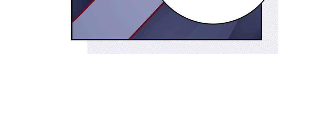 献给心臟第87话