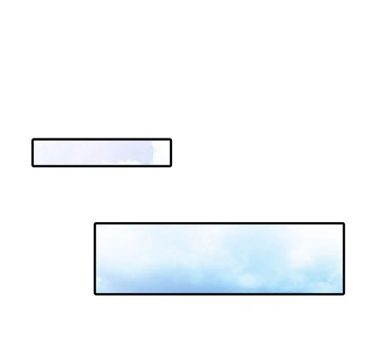 我的继母是寡妇第46话