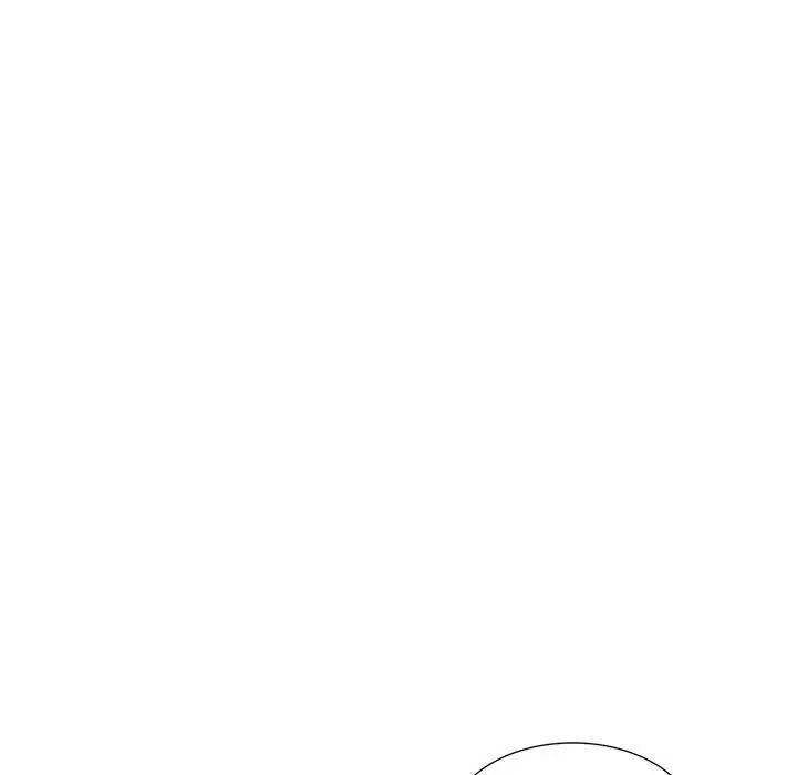 我的继母是寡妇第46话