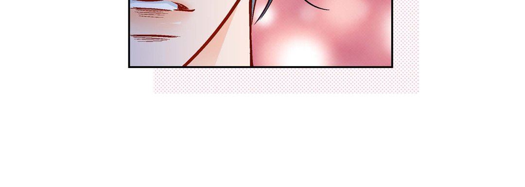 獻給心臟第88話