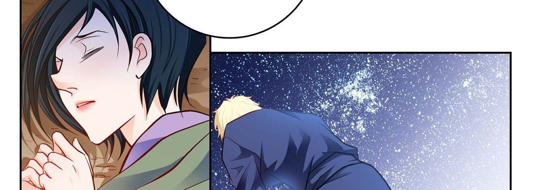 献给心臟第88话