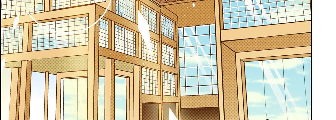 献给心臟第88话