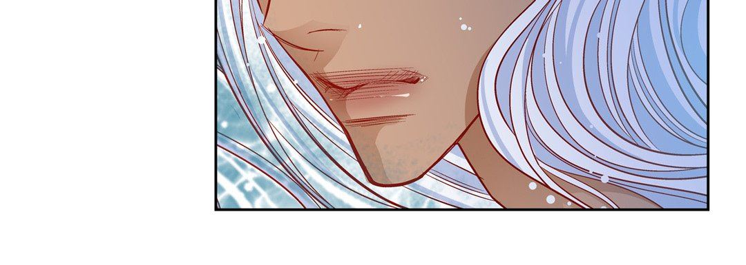 献给心臟第88话