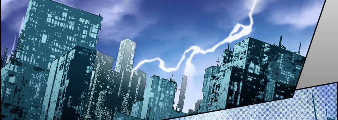 献给心臟第88话