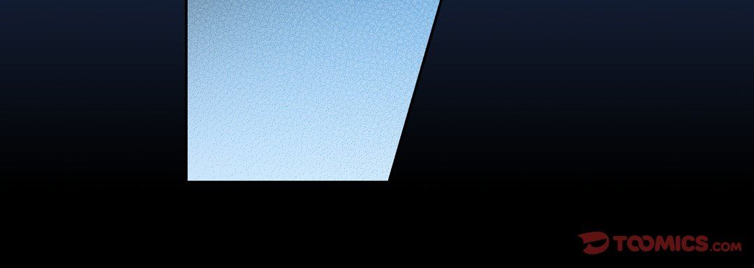 献给心臟第88话