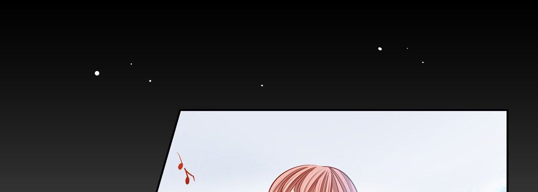 献给心臟第88话