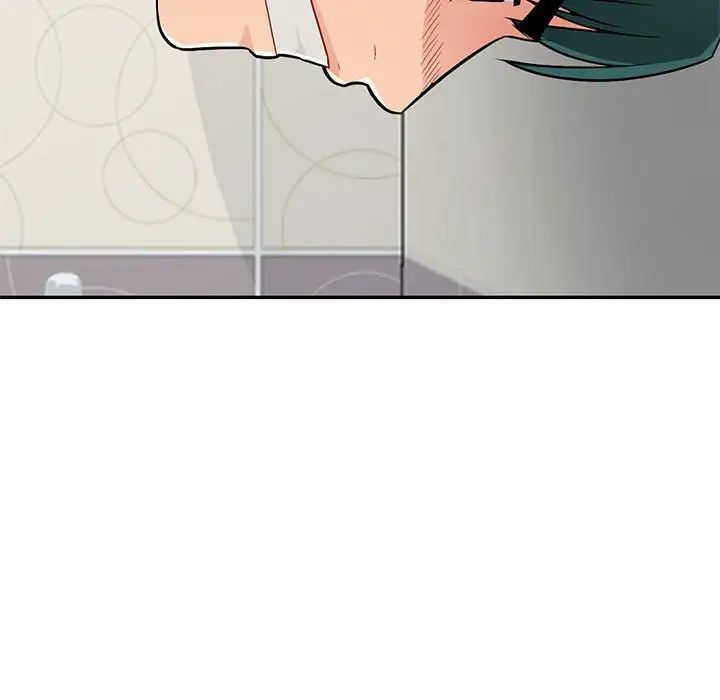 我的继母是寡妇第46话