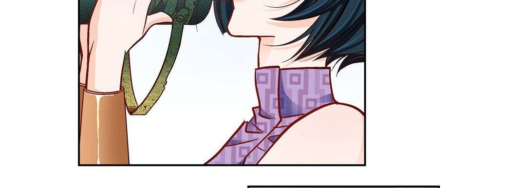 献给心臟第88话