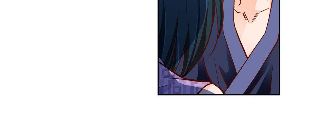 獻給心臟第88話