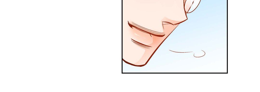 献给心臟第88话