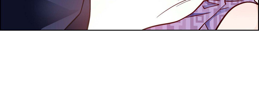 獻給心臟第88話