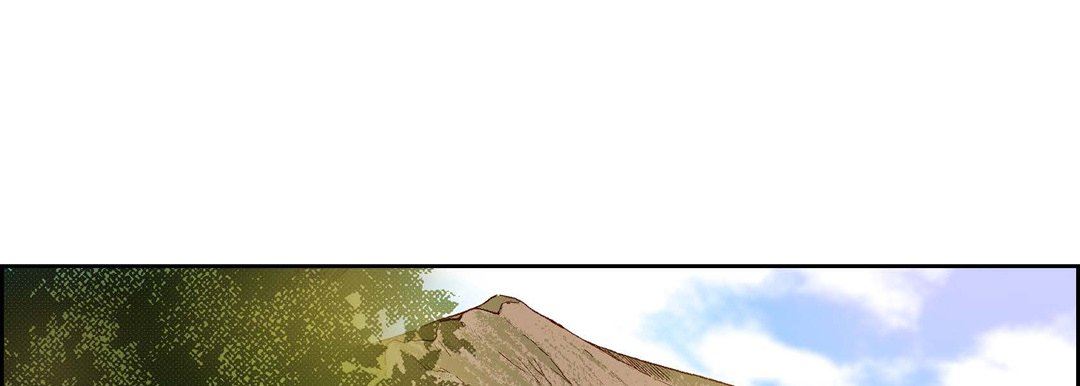 獻給心臟第88話