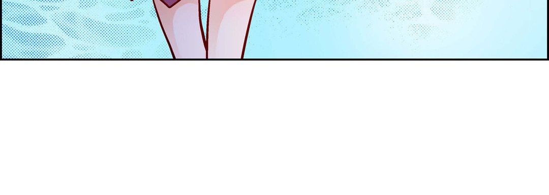 献给心臟第88话