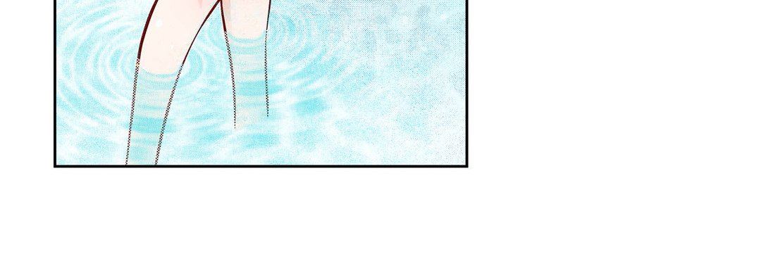 献给心臟第88话