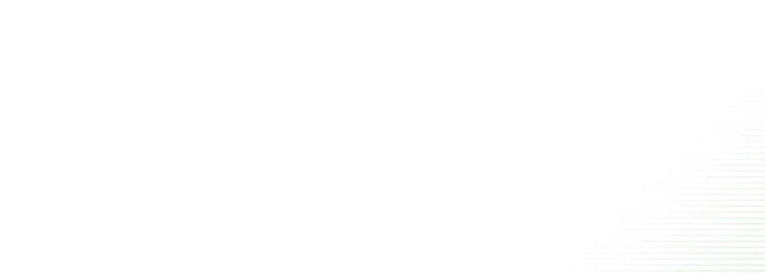 獻給心臟第88話