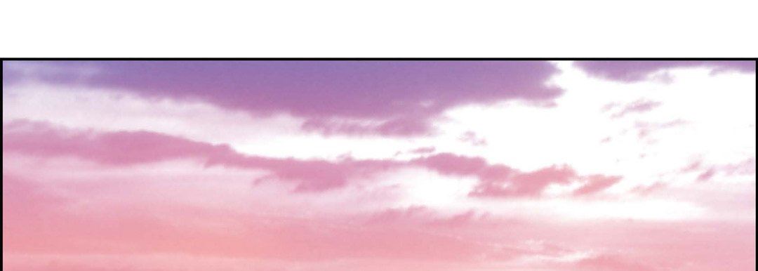 献给心臟第88话