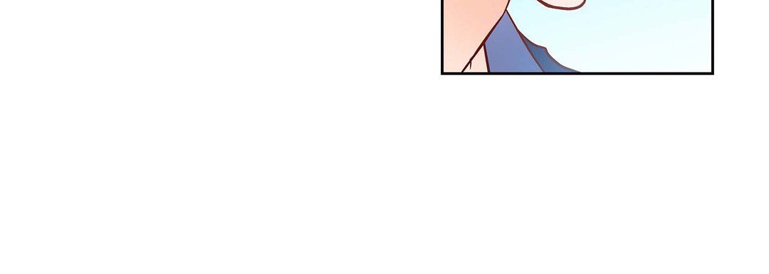 獻給心臟第88話