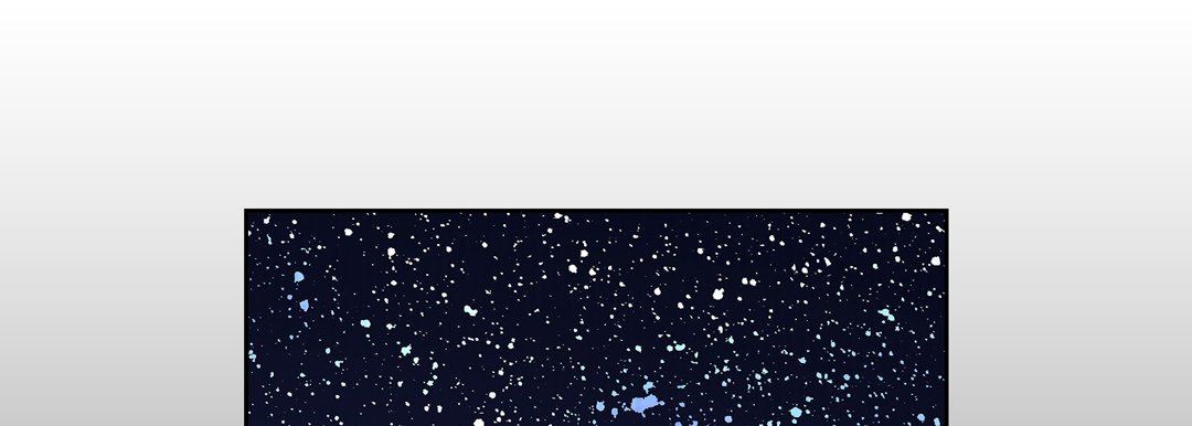 献给心臟第88话