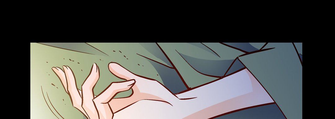 献给心臟第88话