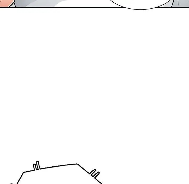 我的繼母是寡婦第47话