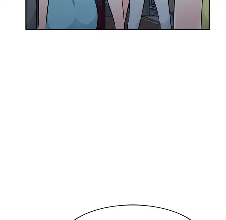 我的繼母是寡婦第47话