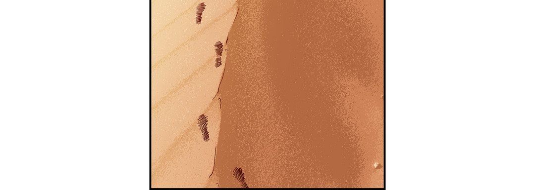 献给心臟第89话