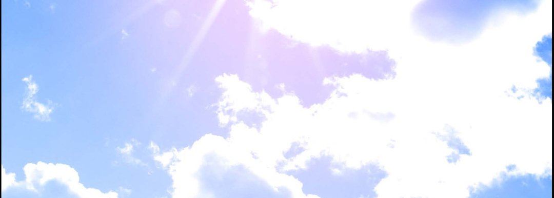 献给心臟第89话