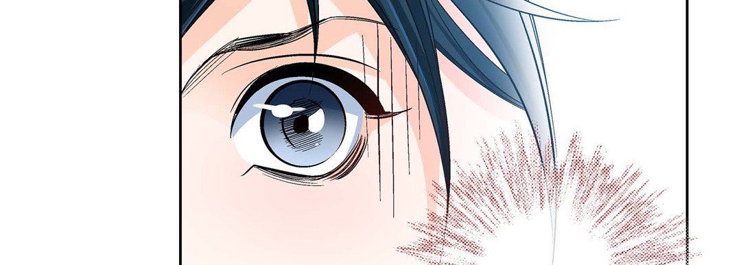 献给心臟第89话