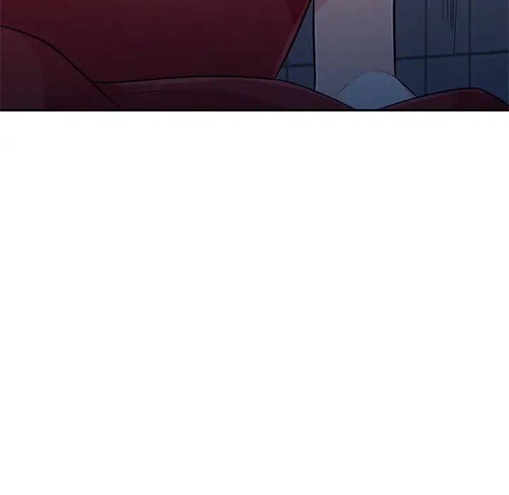 我的继母是寡妇第47话