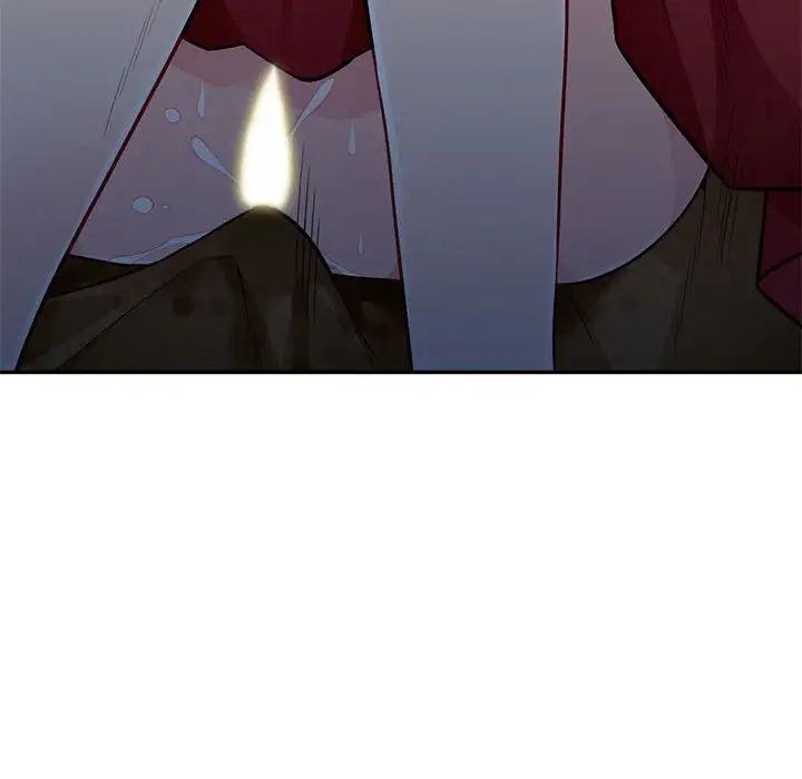 我的繼母是寡婦第47话